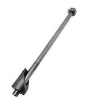 Expander mtb sextavado zincado