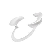 Expandex afastador labial - Lysanda Expandex afastador labial - Lysanda