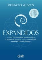 Expandidos