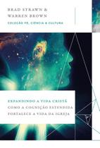 Expandindo a Vida Cristã
