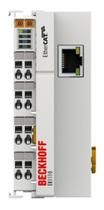 Expansao Ek1110 Beckhoff Ethercat Novo - Envio 24hrs!