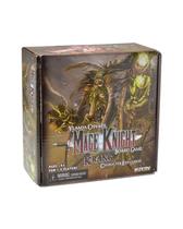 Expansão Mage Knight Board Game: Krang (14+) - WizKids