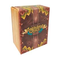 Expansões Bardwood Grove: Extras Kickstarter Pack
