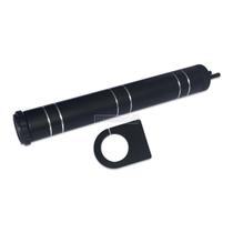 Expansor Billet Black Radiador Ford Maverick