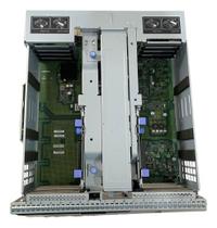 - Expansor De E/s Netapp 111-00617 X62xx Pci-e 8x