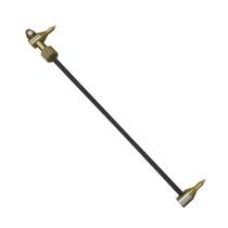 Expansor de Mola de Tensão Abode TSE-1 para Lavadora de Carga Frontal Expansor de Mola de Tensão Abode TSE-1 para Lavadora de Carga Frontal