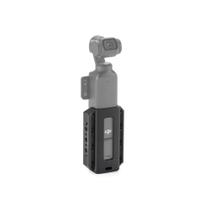 Expansor de montagem de acessórios Tilta para DJI Osmo Pocket 3
