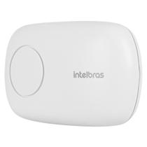 Expansor de pgm xep 4004 smart - intelbras 4540036