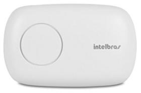 Expansor de pgm xep 4004 smart - Intelbras