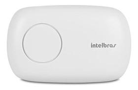 Expansor De Pgm Xep 4004 Smart Intelbras