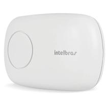 Expansor de PGM XEP 4004 Smart para Centrais de Alarme Monitoradas