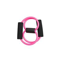 Expansor de Tórax Elástico Para Academia Yoga e Pilates Convoy Sport Ref YS37058 Expansor de Tórax Elástico Para Academia Yoga e Pilates Convoy Sport Ref YS37058