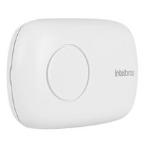 Expansor de zonas xez 4008 smart - intelbras 4540035