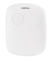 Expansor de zonas XEZ 4108 SMART