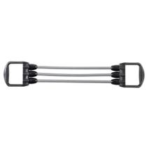 Expansor Fitness Atrio Multifunções Para Treinar Peitoral Esporte Musculação Academia Treino Expansor Fitness Atrio Multifunções Para Treinar Peitoral Esporte Musculação Academia Treino