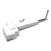 Expansor Isolador Looper Para Máquina Ultralock Singer 14HD854 S0105