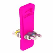 Expansor Ortodôntico Universal em ipropileno 1Un Morelli Expansor Ortodôntico Universal em ipropileno 1Un Morelli