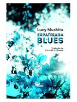 Expatriada blues
