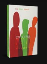 Expectros Expectros