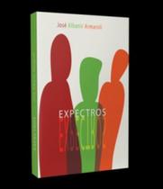 Expectros - SENDAS