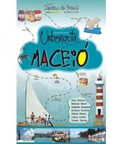 Expedicoes urbenauta maceio Expedicoes urbenauta maceio