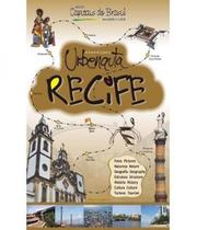 Expedicoes urbenauta recife Expedicoes urbenauta recife