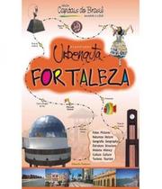 Expedicoes urbenautafortaleza Expedicoes urbenautafortaleza