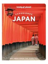 Experience japan 2024 - experience