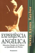Experiencia Angélica