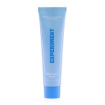 Experiência de hidratante Molecular Mesh Barrier Repair 60mL