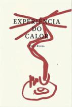 Experiencia do calor - DANTES ** Experiencia do calor - DANTES **