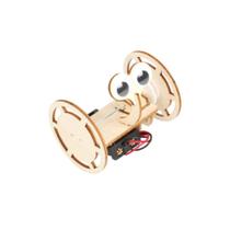 Experiencia STEAM Novo Cientista Caracol Nettoy - 40013 Experiencia STEAM Novo Cientista Caracol Nettoy - 40013