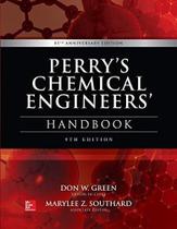 Experimental methods and instrumentation for chemical engineers Experimental methods and instrumentation for chemical engineers