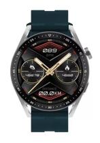 Experimente o Futuro com o Relógio Smartwatch HW23 Pro - JP