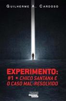 Experimento