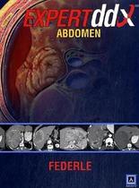 Expert Ddx Abdomen
