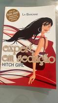 Expert Em Seducao - Hitch Girl Expert Em Seducao - Hitch Girl