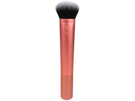 Expert Face Brush Real Techniques - Pincel Facial