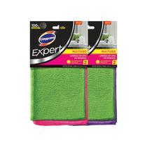 Expert Multiuso Limppano 30x32cm - 2 panos
