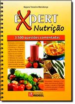 Expert Nutricao Expert Nutricao