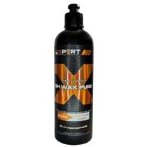 Expert Sh Com Cera Wax Pure 500Ml