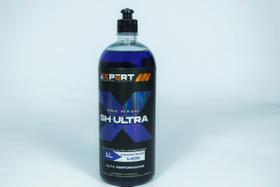 Expert sh concentrado ultra 1l