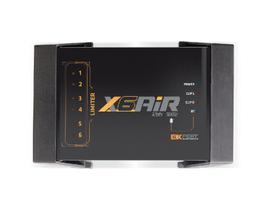 Expert X6 AIR - Processador DSP Bluetooth (6 canais)