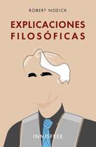 Explicaciones filosóficas - INNISFREE