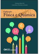 Explicando Física e Química - Ciencia Moderna