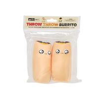 Exploding Kittens Double Burrito - Pacote de Reposição com 2