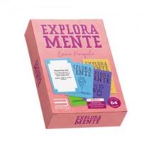 Exploramente Exploramente