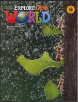 Explore our world 1a combo split w spark epin 2nd ed