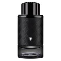 Explorer Extreme Montblanc Parfum Masculino-100 ml Explorer Extreme Montblanc Parfum Masculino-100 ml
