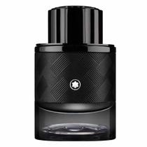 Explorer Extreme Montblanc Parfum Masculino-60 ml Explorer Extreme Montblanc Parfum Masculino-60 ml